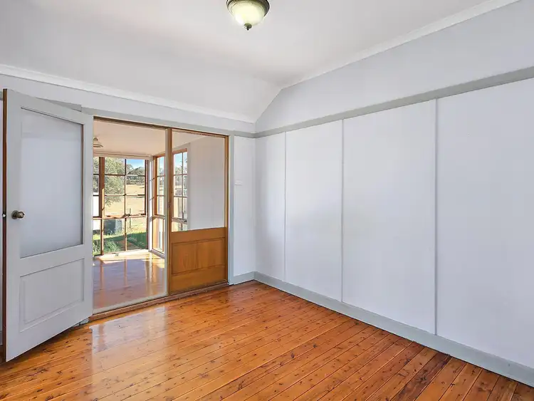 Fourth view of Homely house listing, 4450 Gundaroo Road, Gundaroo NSW 2620