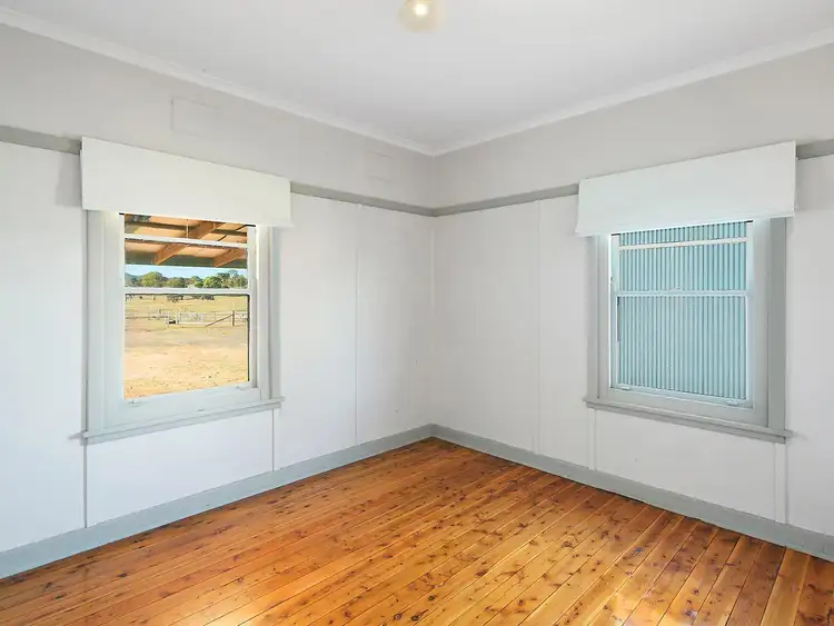 Fifth view of Homely house listing, 4450 Gundaroo Road, Gundaroo NSW 2620