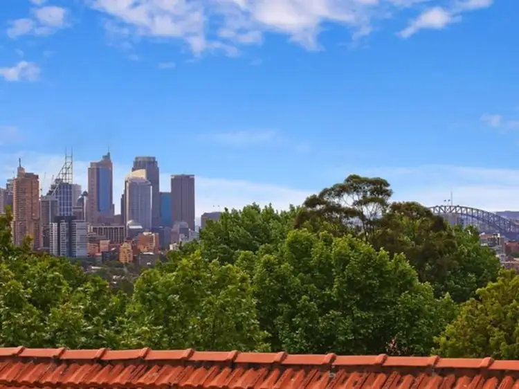 Second view of Homely apartment listing, 23/96 Wallis Street, Woollahra NSW 2025