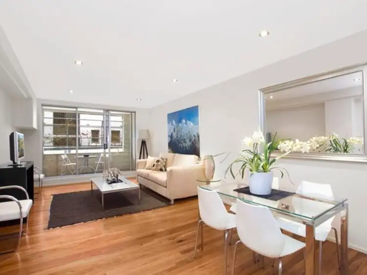 G04/79 Gould Street, Bondi NSW 2026