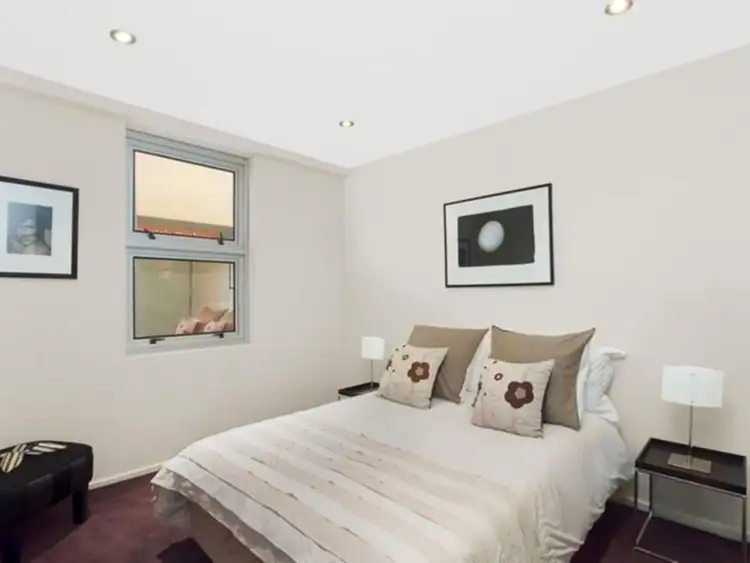 Fourth view of Homely apartment listing, G04/79 Gould Street, Bondi NSW 2026