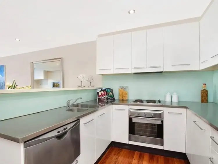 G03/79 Gould Street, Bondi NSW 2026