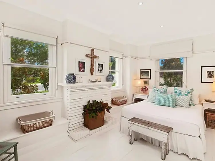 Fourth view of Homely apartment listing, 1/266 Old South Head Road, Watsons Bay NSW 2030