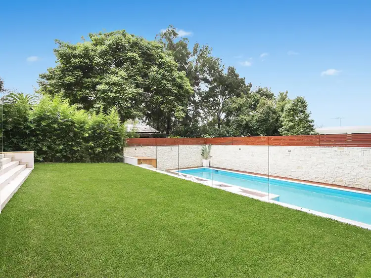 Sixth view of Homely house listing, 26 Raven Street, Gladesville NSW 2111