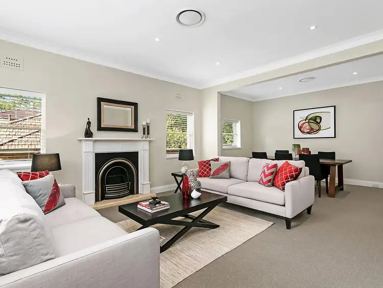 Second view of Homely house listing, 9 Iona Avenue, West Pymble NSW 2073