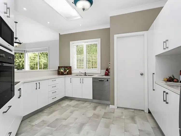 Third view of Homely house listing, 9 Iona Avenue, West Pymble NSW 2073