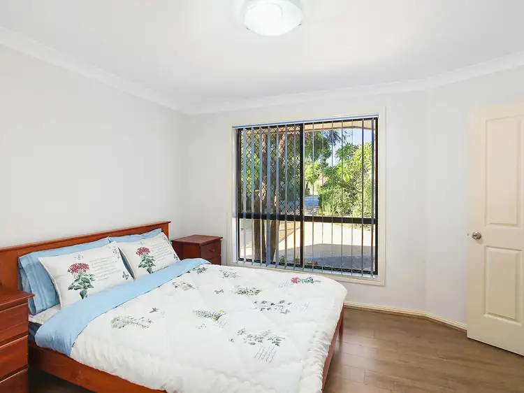 Fourth view of Homely villa listing, 3/222 North Road, Eastwood NSW 2122