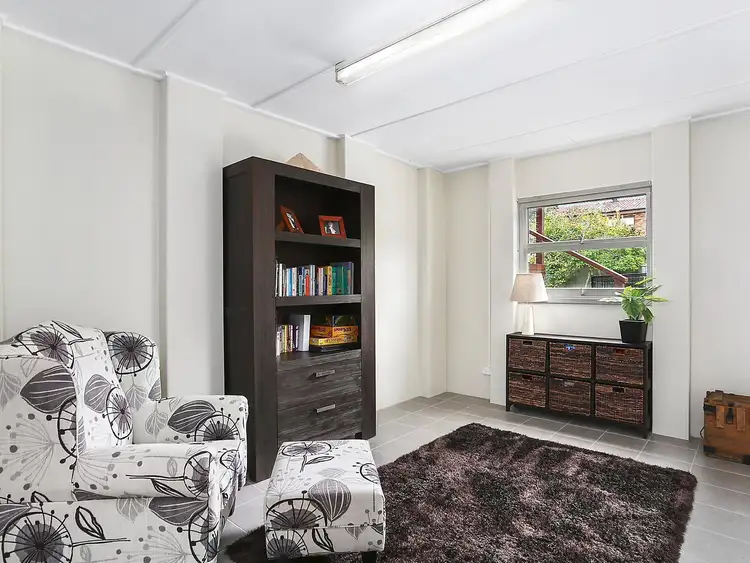 Fourth view of Homely house listing, 12 Camden Street, Sylvania NSW 2224