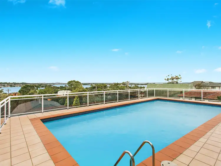 Third view of Homely house listing, 1 Yeran Street, Sylvania NSW 2224