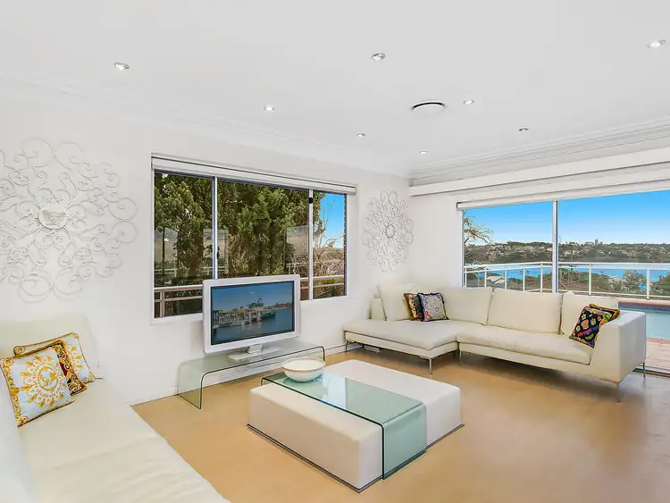 Fourth view of Homely house listing, 1 Yeran Street, Sylvania NSW 2224