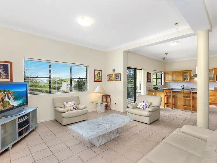 Second view of Homely house listing, 13 Birdwood Street, Sylvania NSW 2224