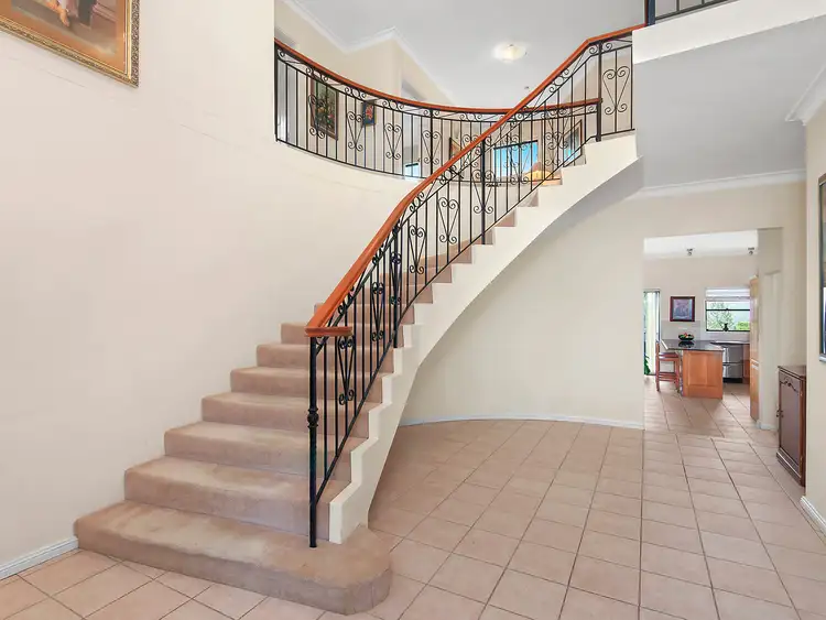 Third view of Homely house listing, 13 Birdwood Street, Sylvania NSW 2224
