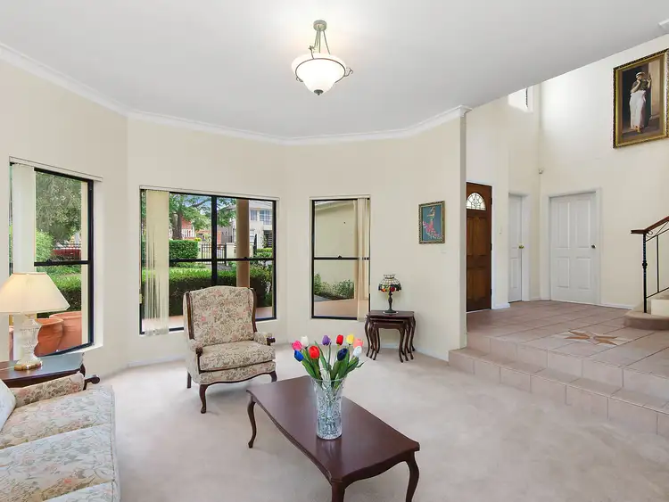 Fourth view of Homely house listing, 13 Birdwood Street, Sylvania NSW 2224