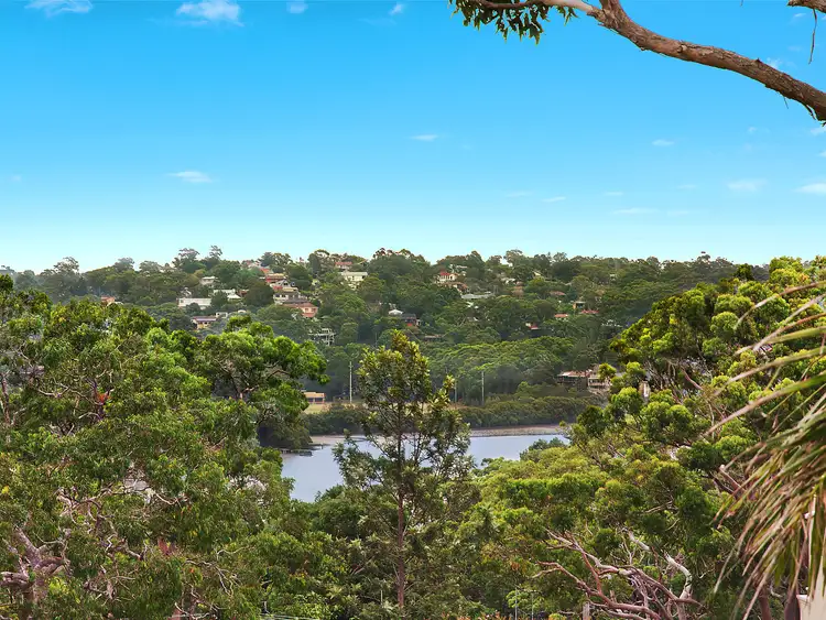 Fifth view of Homely house listing, 13 Birdwood Street, Sylvania NSW 2224