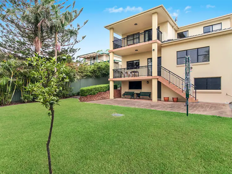 Sixth view of Homely house listing, 13 Birdwood Street, Sylvania NSW 2224