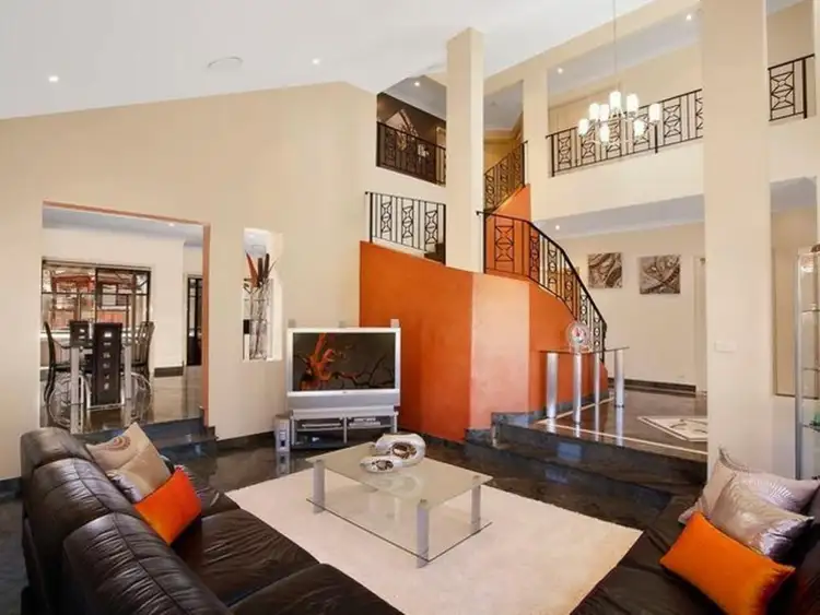 10 Murchison Street, Sylvania NSW 2224