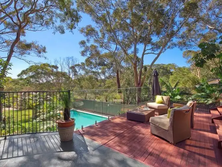 Main view of Homely house listing, 25 Edward Street, Sylvania NSW 2224