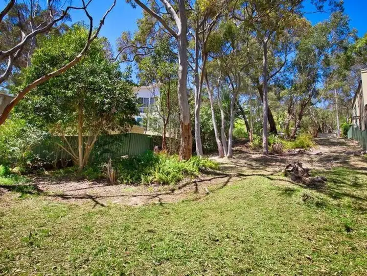 Main view of Homely land listing, 15 Edward Street, Sylvania NSW 2224