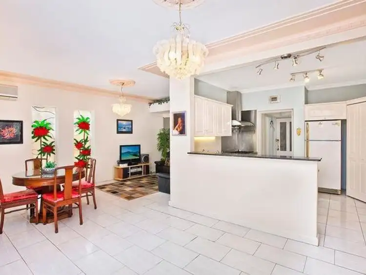 11 Edward Street, Sylvania NSW 2224