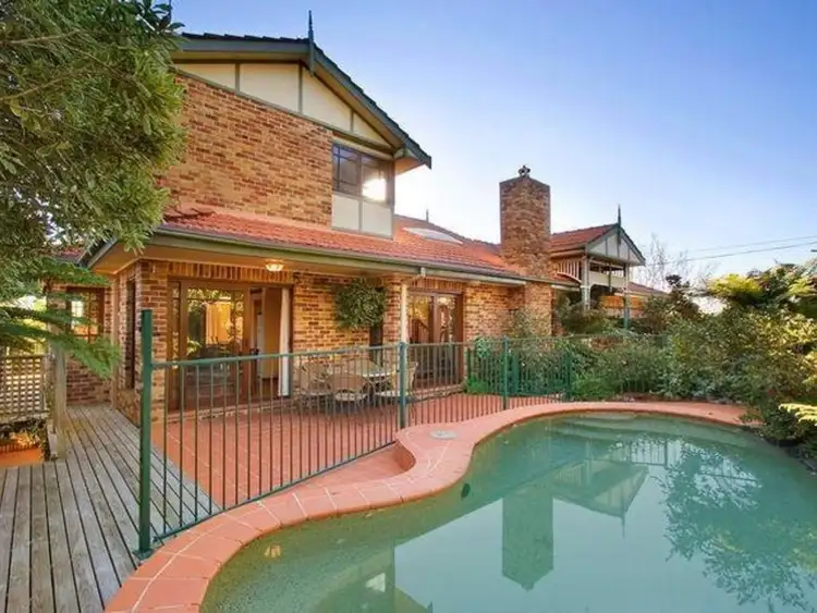 72 Tara Street, Sylvania NSW 2224