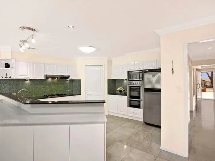 Second view of Homely house listing, 20 Birdwood Street, Sylvania NSW 2224