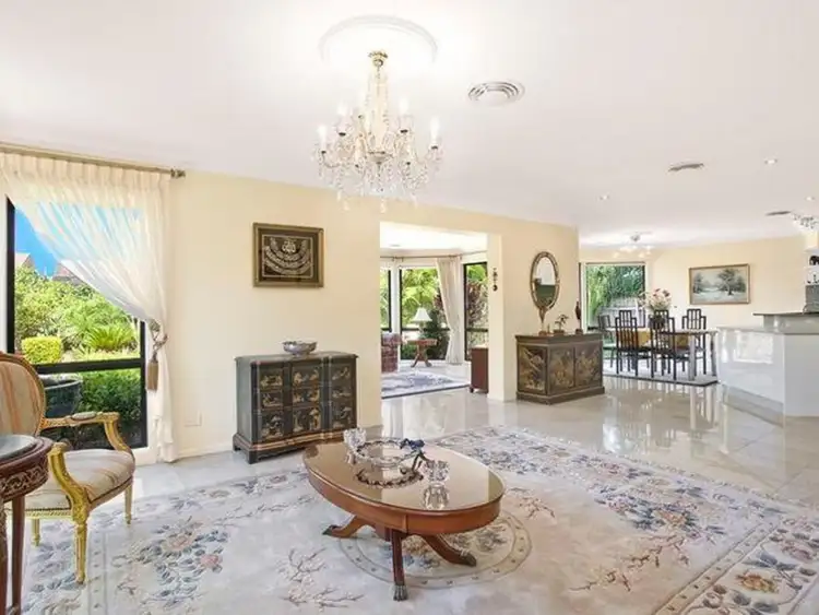 Third view of Homely house listing, 20 Birdwood Street, Sylvania NSW 2224