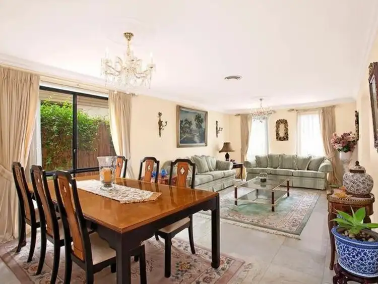 Fourth view of Homely house listing, 20 Birdwood Street, Sylvania NSW 2224