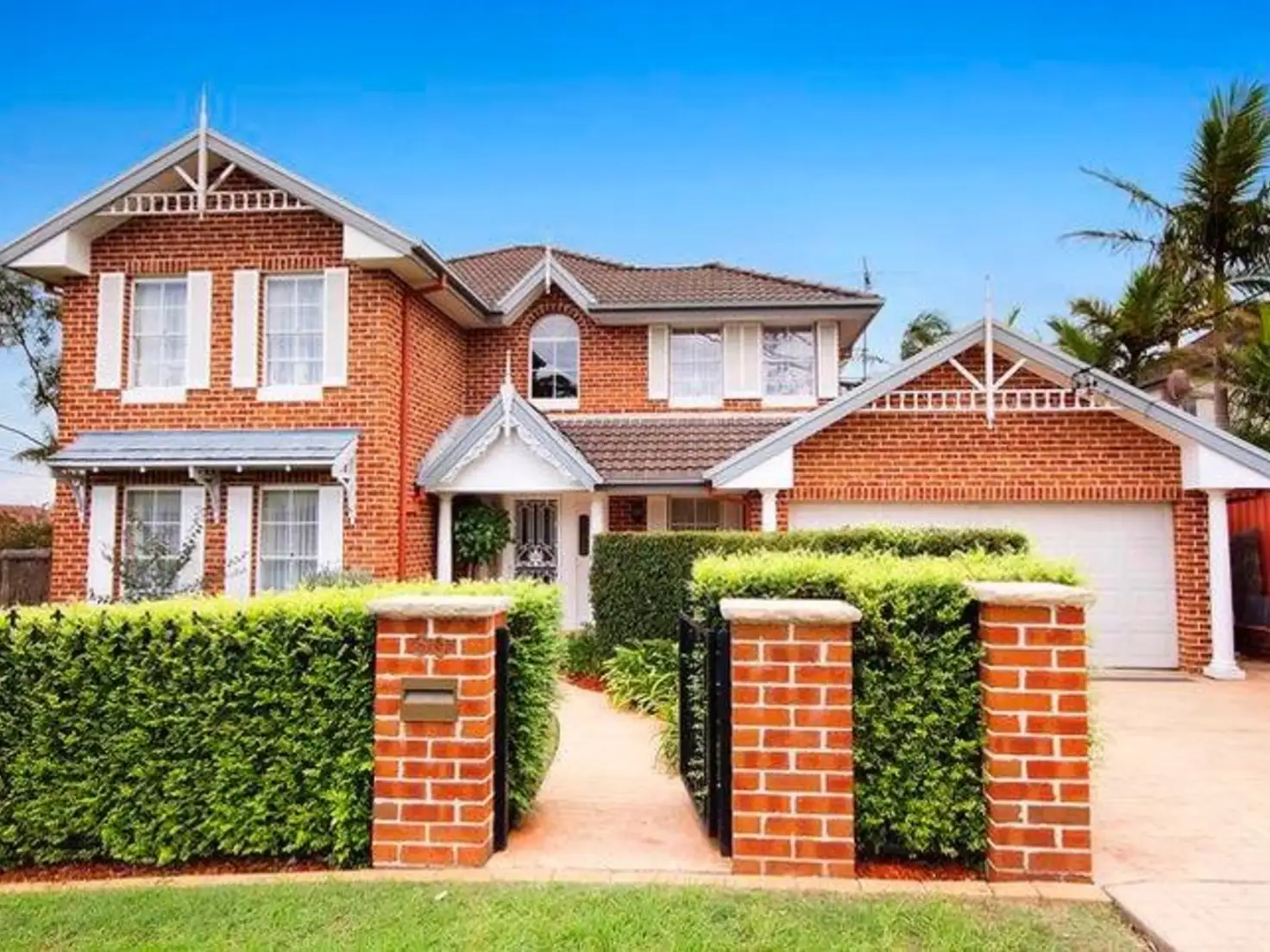 Main view of Homely house listing, 30 Tara Street, Sylvania NSW 2224