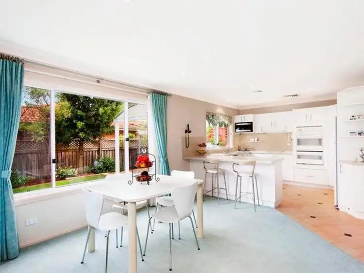 Second view of Homely house listing, 30 Tara Street, Sylvania NSW 2224