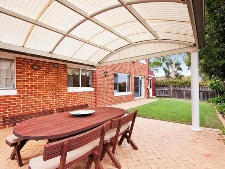 Third view of Homely house listing, 30 Tara Street, Sylvania NSW 2224