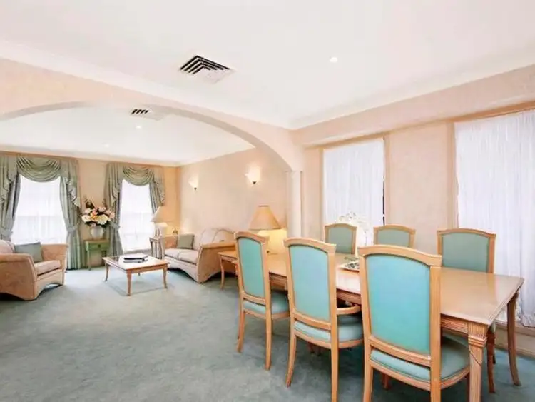 Fourth view of Homely house listing, 30 Tara Street, Sylvania NSW 2224