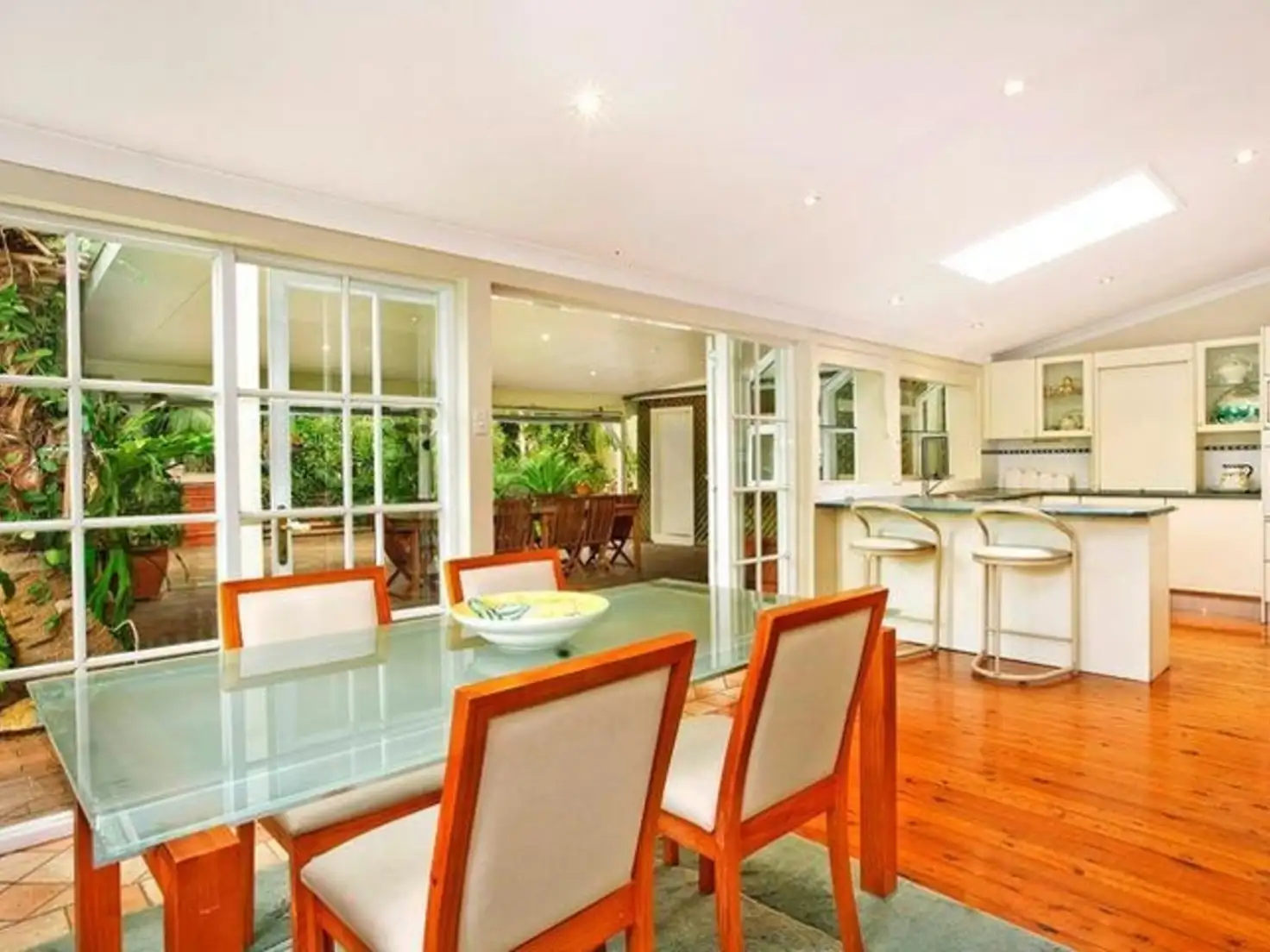 Main view of Homely house listing, 60 Vista Street, Sans Souci NSW 2219