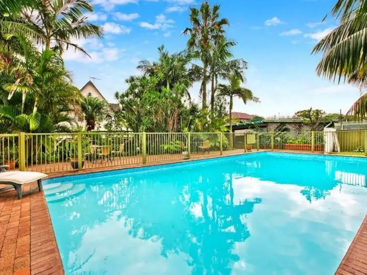 Third view of Homely house listing, 60 Vista Street, Sans Souci NSW 2219