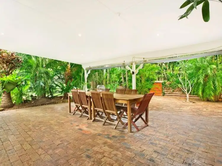 Fourth view of Homely house listing, 60 Vista Street, Sans Souci NSW 2219