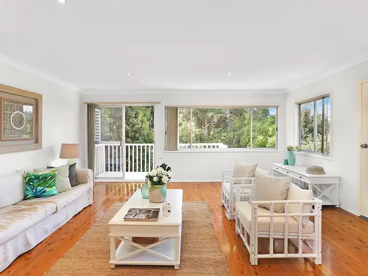 Main view of Homely house listing, 48 Freya Street, Kareela NSW 2232