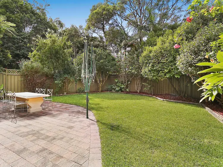Third view of Homely house listing, 48 Freya Street, Kareela NSW 2232