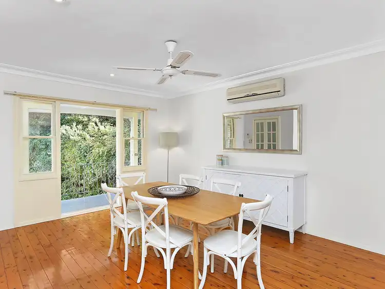 Fifth view of Homely house listing, 48 Freya Street, Kareela NSW 2232