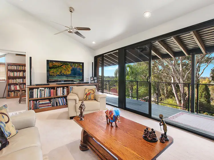 27 Struen Marie Street, Kareela NSW 2232