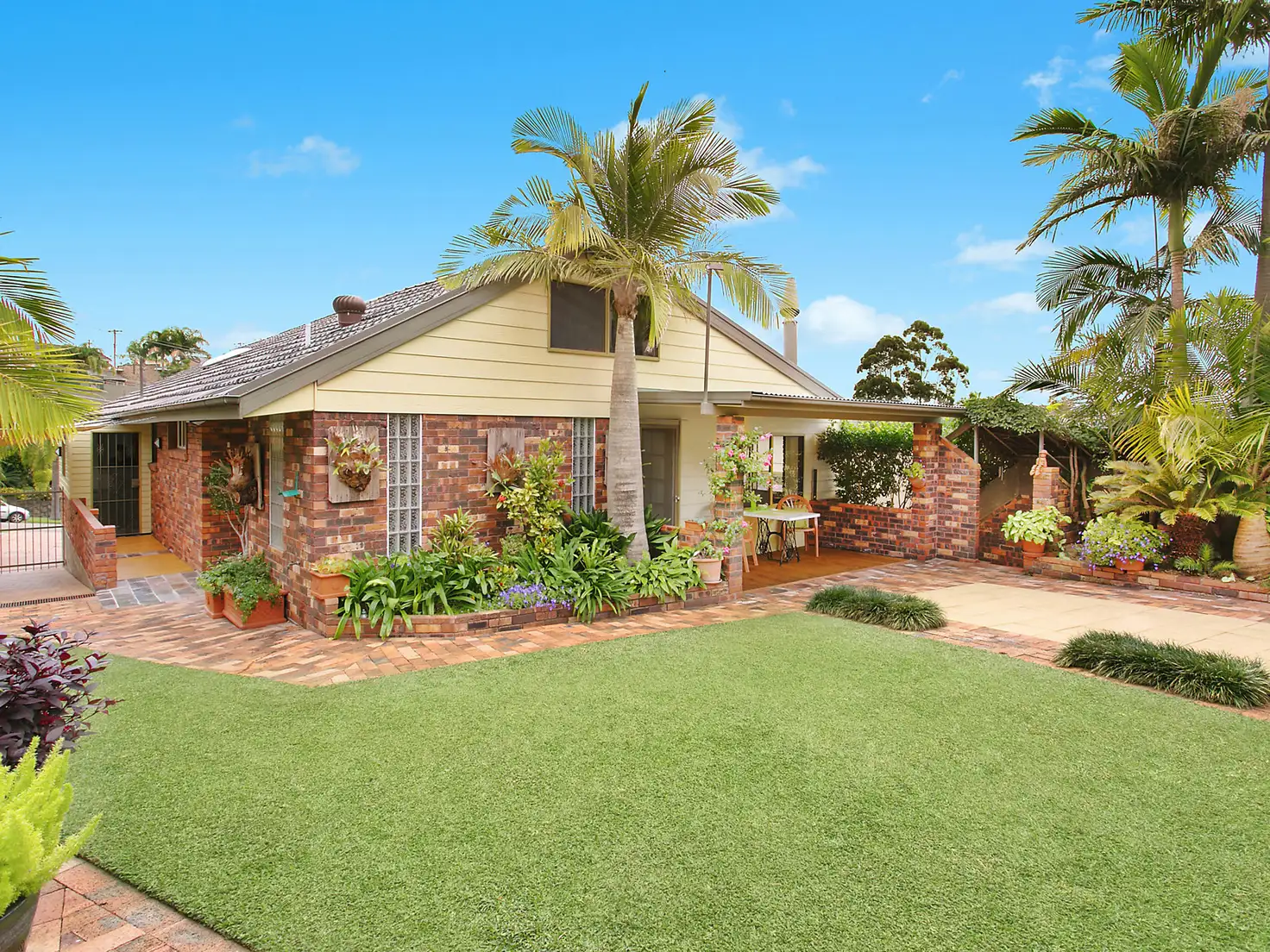 Main view of Homely house listing, 80 Freya Street, Kareela NSW 2232