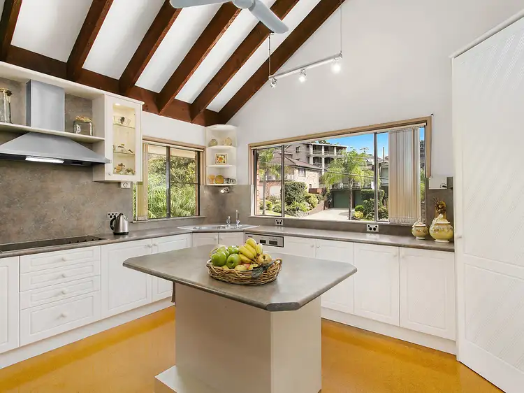 Third view of Homely house listing, 80 Freya Street, Kareela NSW 2232