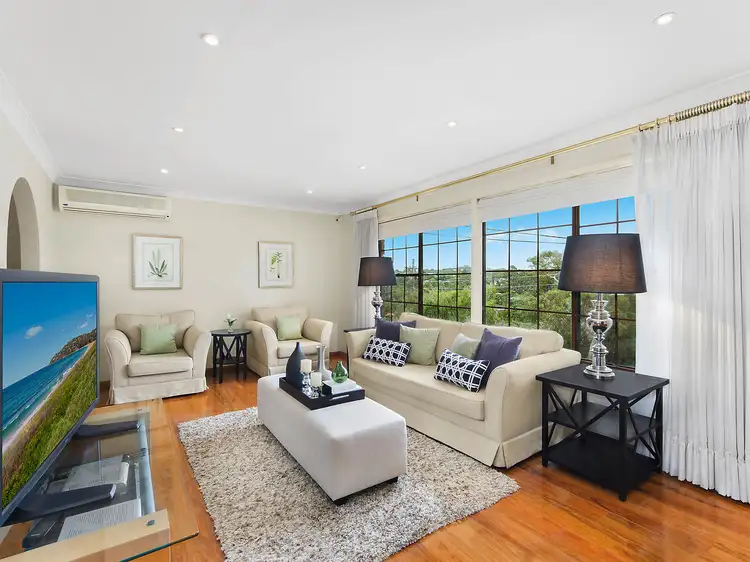 Second view of Homely house listing, 24 Struen Marie Street, Kareela NSW 2232