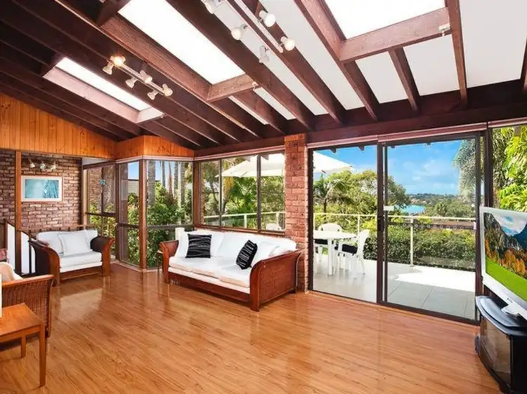 Third view of Homely house listing, 7 Struen Marie Street, Kareela NSW 2232