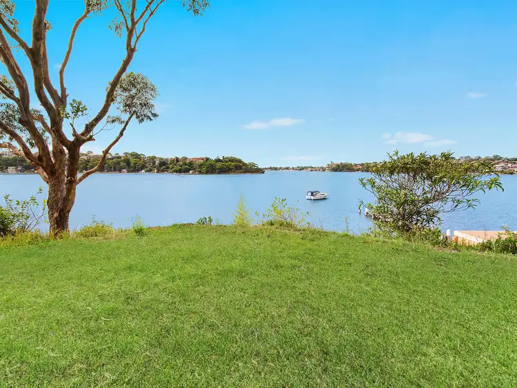 Third view of Homely house listing, 2 Boorroo Street, Kangaroo Point NSW 2224