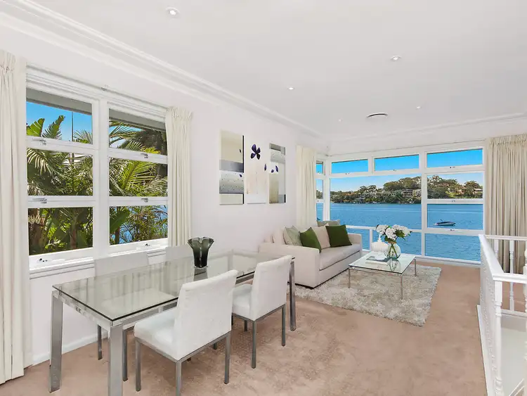 Third view of Homely house listing, 15 Boorroo Street, Kangaroo Point NSW 2224