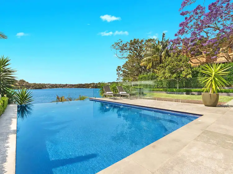 Sixth view of Homely house listing, 15 Boorroo Street, Kangaroo Point NSW 2224
