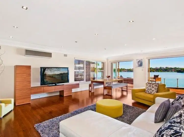 Sixth view of Homely house listing, 21 Boorroo Street, Kangaroo Point NSW 2224