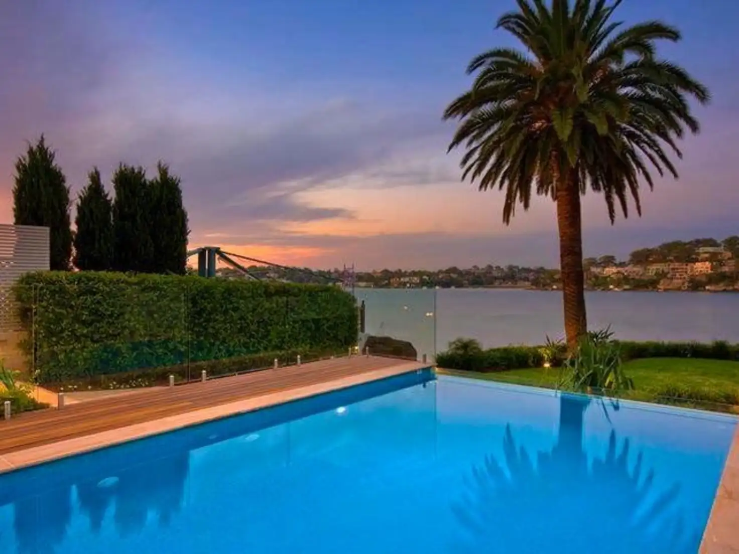 Main view of Homely house listing, 17 Boorroo Street, Kangaroo Point NSW 2224