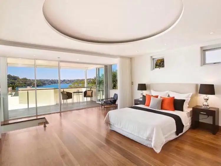 Second view of Homely house listing, 17 Boorroo Street, Kangaroo Point NSW 2224