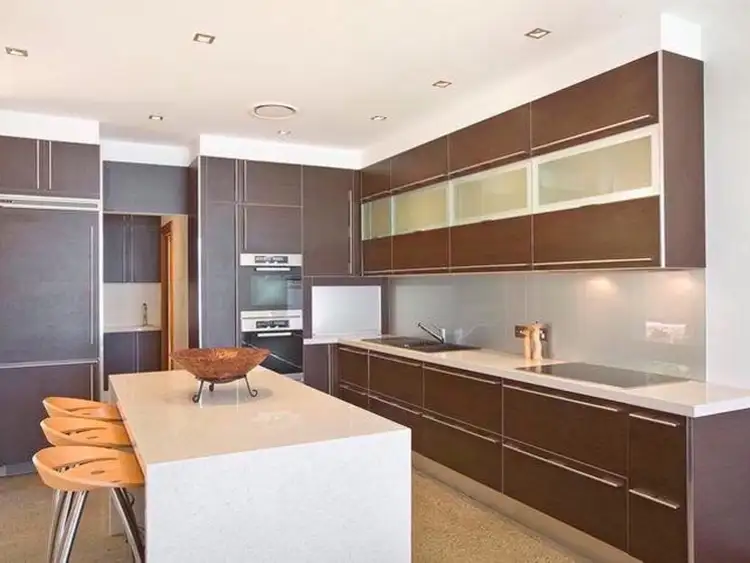 Fourth view of Homely house listing, 17 Boorroo Street, Kangaroo Point NSW 2224