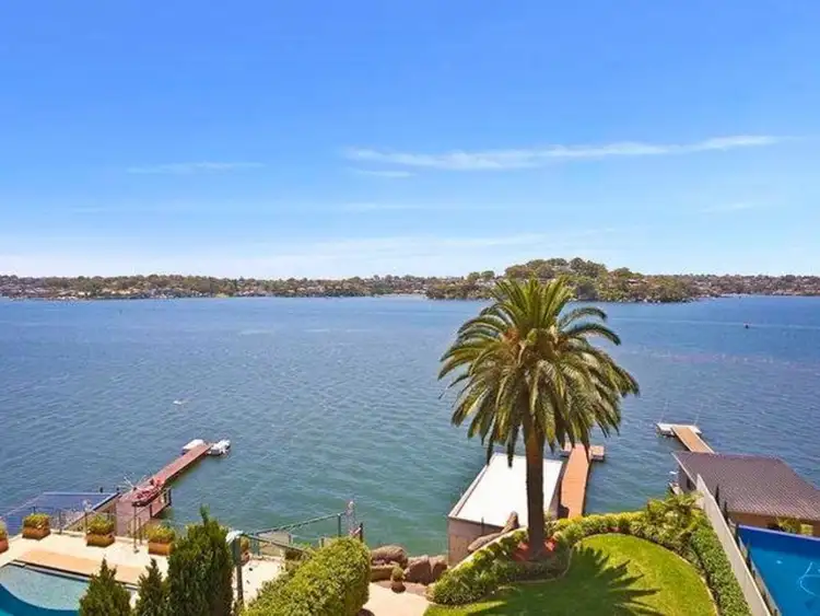 Sixth view of Homely house listing, 17 Boorroo Street, Kangaroo Point NSW 2224